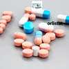 Orlistat generico miglior prezzo a