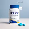 Orlistat generico miglior prezzo c